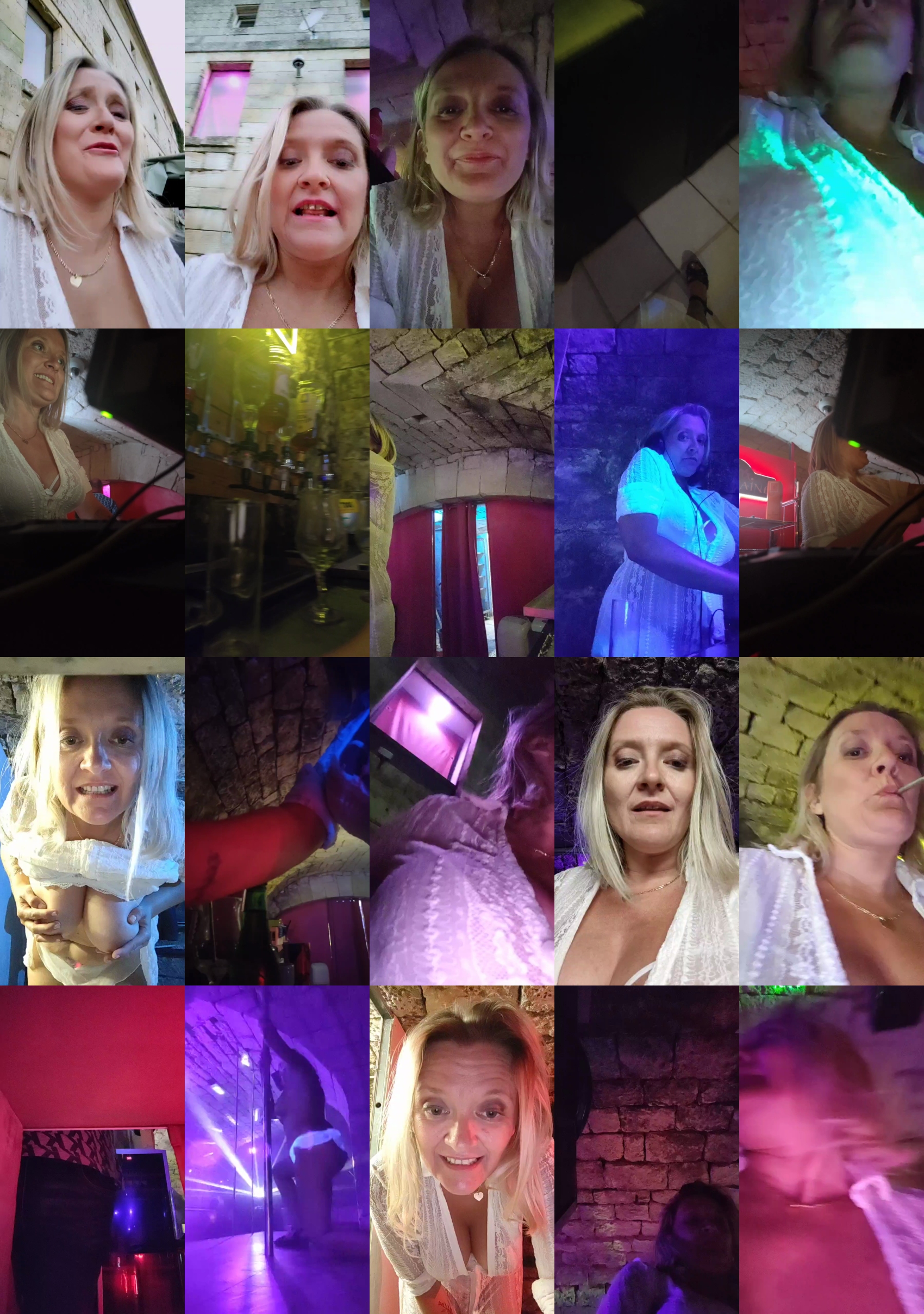 LADY_CHARLYNE  14-07-2022